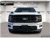 2025 Ford F-150 XLT (Stk: 5F102152) in Brantford - Image 2 of 23