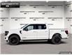 2025 Ford F-150 XLT (Stk: 5F102152) in Brantford - Image 3 of 23