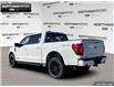 2025 Ford F-150 XLT (Stk: 5F102152) in Brantford - Image 4 of 23