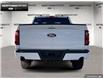 2025 Ford F-150 XLT (Stk: 5F102152) in Brantford - Image 5 of 23