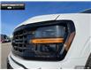 2025 Ford F-150 XLT (Stk: 5F102152) in Brantford - Image 7 of 23