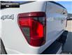 2025 Ford F-150 XLT (Stk: 5F102152) in Brantford - Image 9 of 23