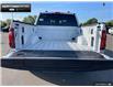 2025 Ford F-150 XLT (Stk: 5F102152) in Brantford - Image 10 of 23