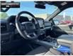 2025 Ford F-150 XLT (Stk: 5F102152) in Brantford - Image 11 of 23