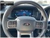 2025 Ford F-150 XLT (Stk: 5F102152) in Brantford - Image 12 of 23