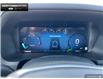 2025 Ford F-150 XLT (Stk: 5F102152) in Brantford - Image 13 of 23