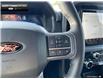 2025 Ford F-150 XLT (Stk: 5F102152) in Brantford - Image 14 of 23