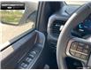 2025 Ford F-150 XLT (Stk: 5F102152) in Brantford - Image 15 of 23