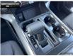 2025 Ford F-150 XLT (Stk: 5F102152) in Brantford - Image 16 of 23
