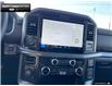 2025 Ford F-150 XLT (Stk: 5F102152) in Brantford - Image 17 of 23