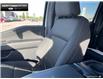 2025 Ford F-150 XLT (Stk: 5F102152) in Brantford - Image 18 of 23