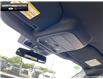 2025 Ford F-150 XLT (Stk: 5F102152) in Brantford - Image 19 of 23