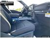 2025 Ford F-150 XLT (Stk: 5F102152) in Brantford - Image 20 of 23