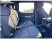 2025 Ford F-150 XLT (Stk: 5F102152) in Brantford - Image 21 of 23