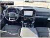 2025 Ford F-150 XLT (Stk: 5F102152) in Brantford - Image 22 of 23