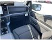 2025 Ford F-150 XLT (Stk: 5F102152) in Brantford - Image 23 of 23