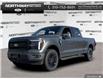 2025 Ford F-150 Lariat (Stk: 5F168678) in Brantford - Image 1 of 23