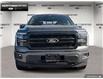 2025 Ford F-150 Lariat (Stk: 5F168678) in Brantford - Image 2 of 23