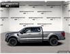 2025 Ford F-150 Lariat (Stk: 5F168678) in Brantford - Image 3 of 23