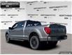 2025 Ford F-150 Lariat (Stk: 5F168678) in Brantford - Image 4 of 23