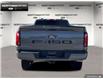 2025 Ford F-150 Lariat (Stk: 5F168678) in Brantford - Image 5 of 23