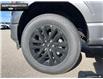 2025 Ford F-150 Lariat (Stk: 5F168678) in Brantford - Image 6 of 23