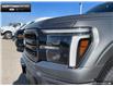 2025 Ford F-150 Lariat (Stk: 5F168678) in Brantford - Image 7 of 23
