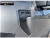 2025 Ford F-150 Lariat (Stk: 5F168678) in Brantford - Image 8 of 23