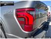 2025 Ford F-150 Lariat (Stk: 5F168678) in Brantford - Image 9 of 23