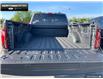 2025 Ford F-150 Lariat (Stk: 5F168678) in Brantford - Image 10 of 23