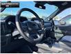 2025 Ford F-150 Lariat (Stk: 5F168678) in Brantford - Image 11 of 23