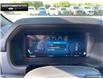 2025 Ford F-150 Lariat (Stk: 5F168678) in Brantford - Image 13 of 23