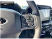 2025 Ford F-150 Lariat (Stk: 5F168678) in Brantford - Image 14 of 23