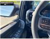 2025 Ford F-150 Lariat (Stk: 5F168678) in Brantford - Image 15 of 23