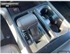 2025 Ford F-150 Lariat (Stk: 5F168678) in Brantford - Image 16 of 23