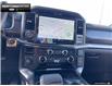 2025 Ford F-150 Lariat (Stk: 5F168678) in Brantford - Image 17 of 23