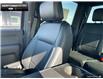 2025 Ford F-150 Lariat (Stk: 5F168678) in Brantford - Image 18 of 23
