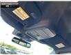 2025 Ford F-150 Lariat (Stk: 5F168678) in Brantford - Image 19 of 23