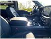 2025 Ford F-150 Lariat (Stk: 5F168678) in Brantford - Image 20 of 23