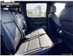 2025 Ford F-150 Lariat (Stk: 5F168678) in Brantford - Image 21 of 23