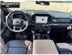 2025 Ford F-150 Lariat (Stk: 5F168678) in Brantford - Image 22 of 23