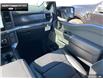 2025 Ford F-150 Lariat (Stk: 5F168678) in Brantford - Image 23 of 23