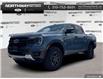 2025 Ford Ranger XLT (Stk: 5RG09507) in Brantford - Image 1 of 22