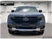2025 Ford Ranger XLT (Stk: 5RG09507) in Brantford - Image 2 of 22