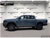 2025 Ford Ranger XLT (Stk: 5RG09507) in Brantford - Image 3 of 22