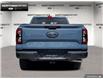 2025 Ford Ranger XLT (Stk: 5RG09507) in Brantford - Image 4 of 22