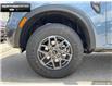 2025 Ford Ranger XLT (Stk: 5RG09507) in Brantford - Image 5 of 22