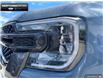 2025 Ford Ranger XLT (Stk: 5RG09507) in Brantford - Image 6 of 22