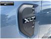 2025 Ford Ranger XLT (Stk: 5RG09507) in Brantford - Image 7 of 22