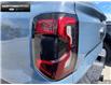 2025 Ford Ranger XLT (Stk: 5RG09507) in Brantford - Image 8 of 22
